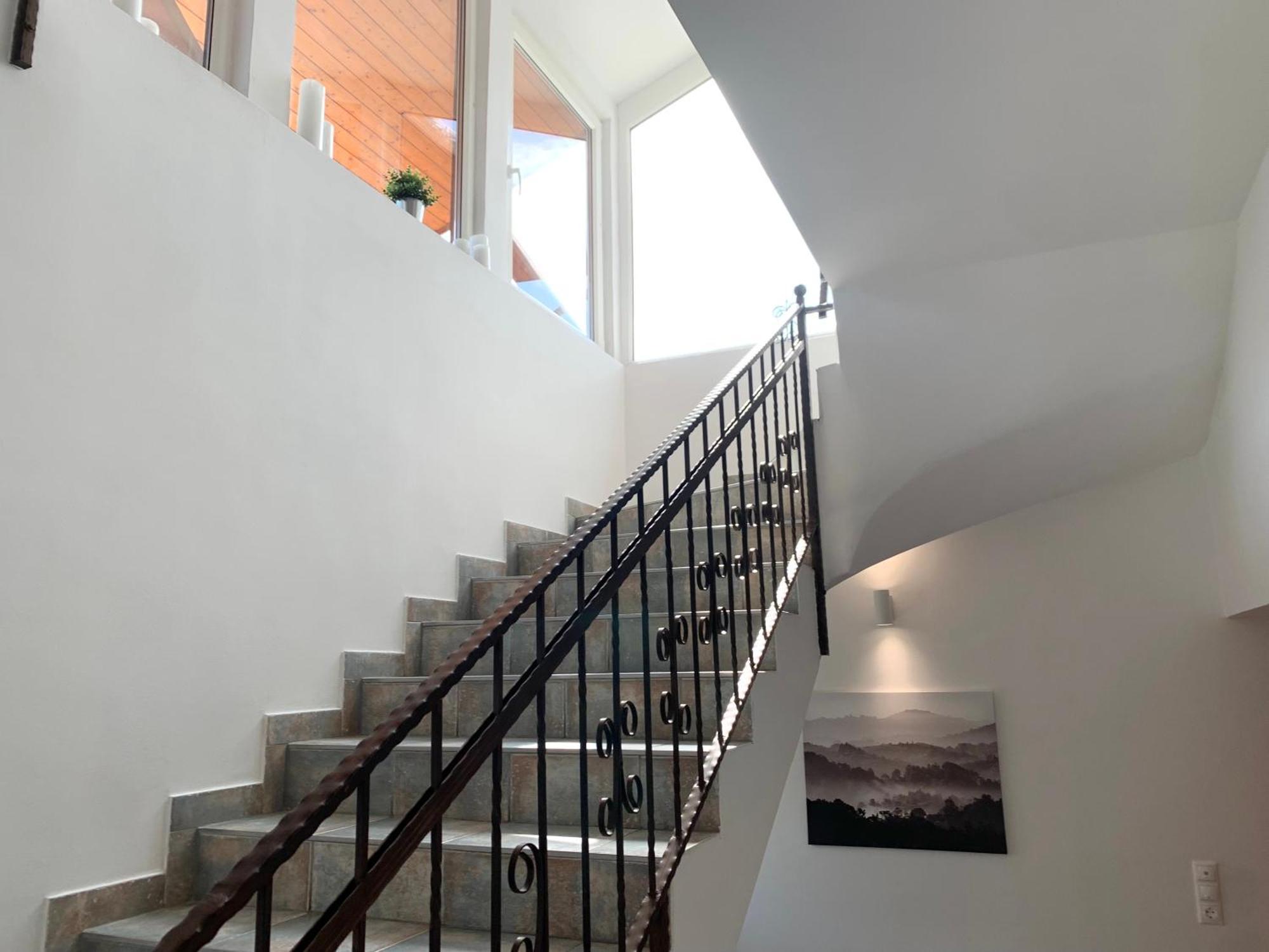 Villa Lillybeth - Lake Balaton Keszthely Exterior photo