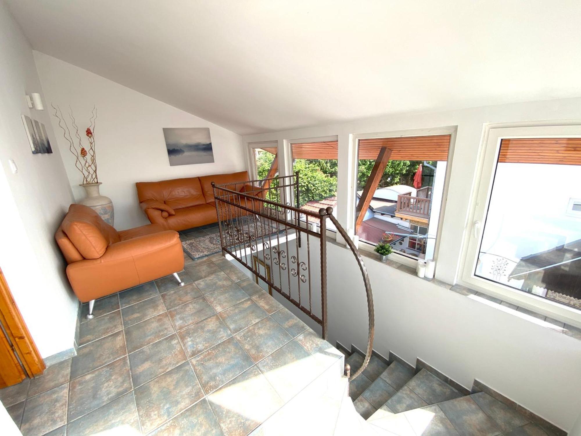 Villa Lillybeth - Lake Balaton Keszthely Exterior photo