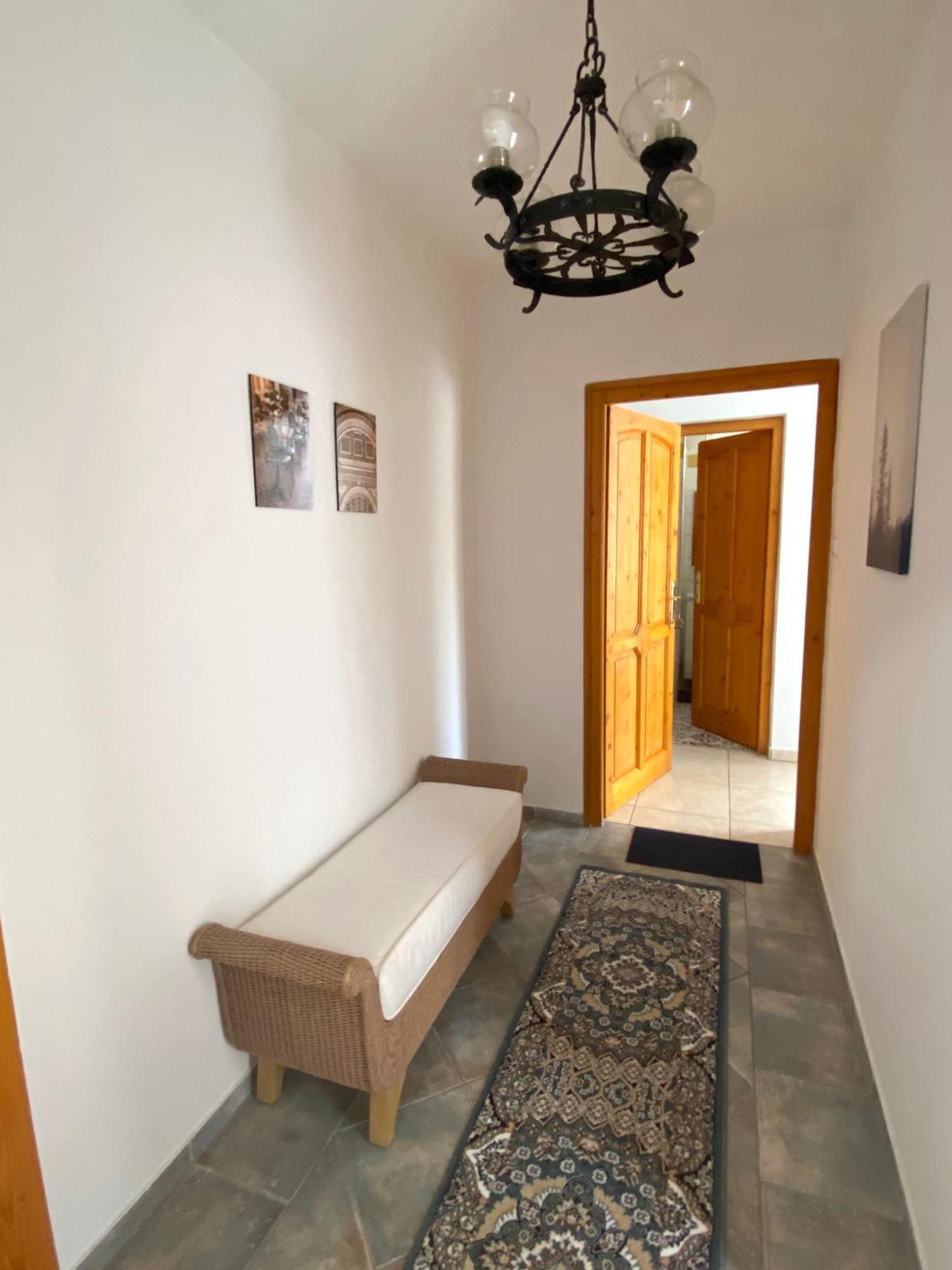 Villa Lillybeth - Lake Balaton Keszthely Exterior photo