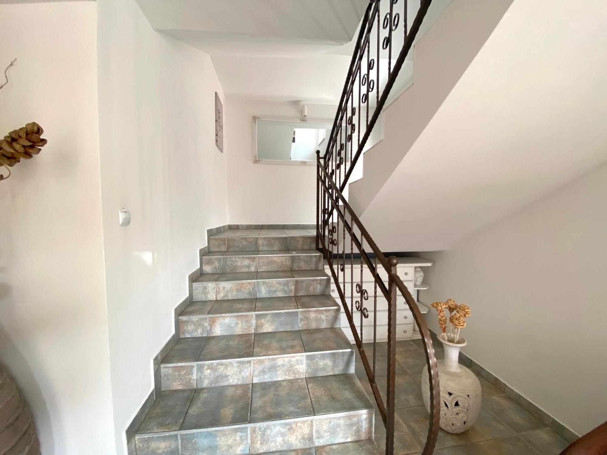 Villa Lillybeth - Lake Balaton Keszthely Exterior photo